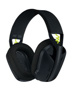 Audífonos  LOGITECH G435  BOCLOG1810