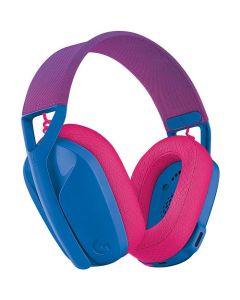 Audífonos  LOGITECH G435  BOCLOG1820