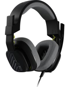 Diadema LOGITECH 939-002046 BOCLOG1900