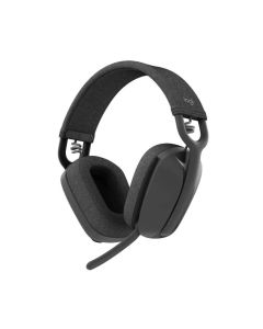 Auriculares LOGITECH ZONE VIBE 100 BOCLOG1950