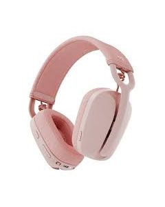 Auriculares LOGITECH ZONE VIBE 100 BOCLOG1960