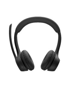 Auriculares LOGITECH ZONE 300 BOCLOG2150