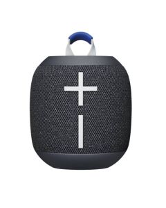 Bocinas LOGITECH WonderBoom BOCLOG2320