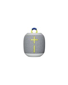 Bocinas LOGITECH WonderBoom 4 BOCLOG2350