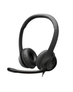 Diadema LOGITECH 981-001575 BOCLOG2370
