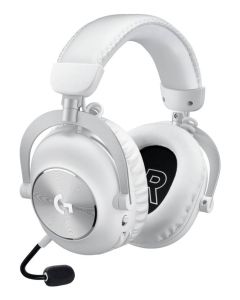 Auriculares LOGITECH 981-001268 BOCLOG2410