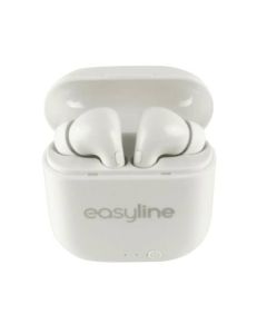 Audífonos  Easy Line Viva Buds PRO BOCMST2780