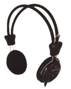 Audifonos PERFECT CHOICE PC-113171 BOCMST2980