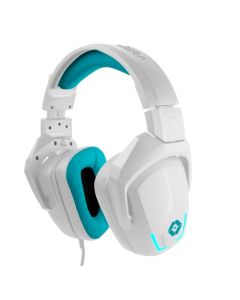 Diadema Gamer VORTRED V-930433 BOCMST3300