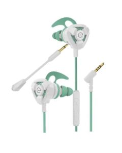 Audífonos  Easy Line STORM BOCMST3400