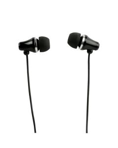 AUDIFONOS PERFECT CHOICE PC-116479 BOCMST3550
