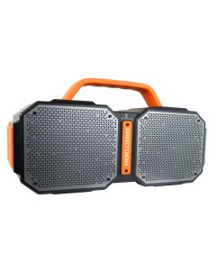Bocina PERFECT CHOICE PC-113102 BOCMST3650