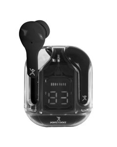 Audífonos PERFECT CHOICE PC-117025 BOCMST3720