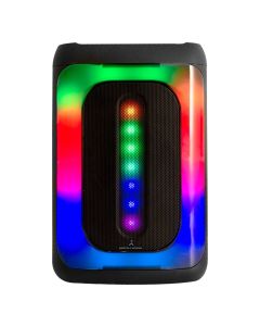 Bocina PERFECT CHOICE PC-113225 BOCMST3780