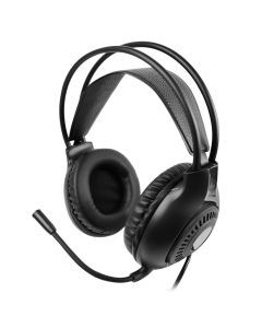 Diadema PERFECT CHOICE PC-112150 BOCMST3830