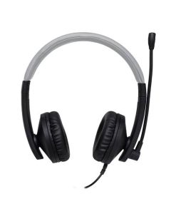 Auriculares PERFECT CHOICE PC-112167 BOCMST3870
