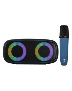 Bocina PERFECT CHOICE PC-112815 BOCMST3890