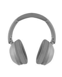 Diadema PERFECT CHOICE PC-117117 BOCMST3920