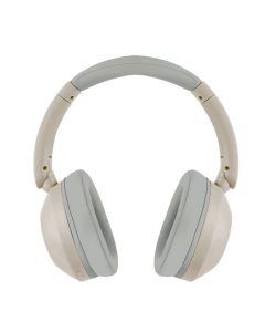 Diadema PERFECT CHOICE PC-117148 BOCMST3930