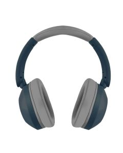 Diadema PERFECT CHOICE PC-117131 BOCMST3940