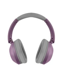 Diadema PERFECT CHOICE PC-117124 BOCMST3950