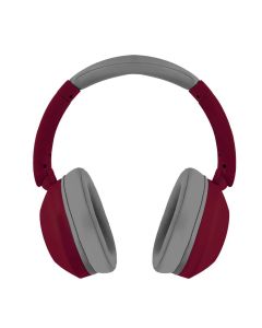 Diadema PERFECT CHOICE PC-117162 BOCMST3960