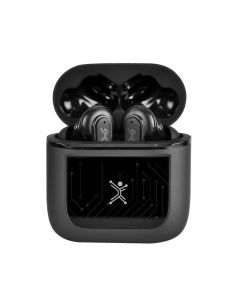 Audifonos PERFECT CHOICE PC-117179 BOCMST3970
