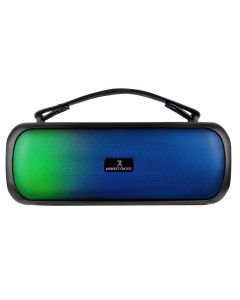 Bocinas PERFECT CHOICE PC-113270 BOCMST4010
