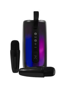 Bocinas PERFECT CHOICE PC-113287 BOCMST4020