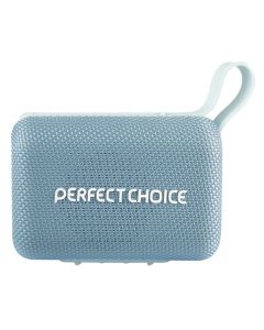 Bocinas PERFECT CHOICE PC-113317 BOCMST4050