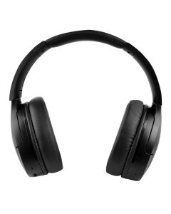 Diademas PERFECT CHOICE PC-117155 BOCMST4060