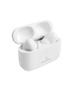 Audífonos PERFECT CHOICE PC-117193 BOCMST4080