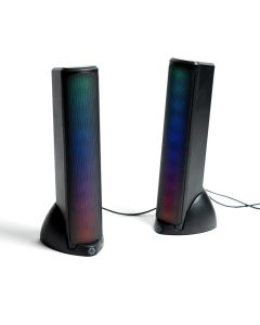 Bocinas VORTRED V-930280 BOCMST4110