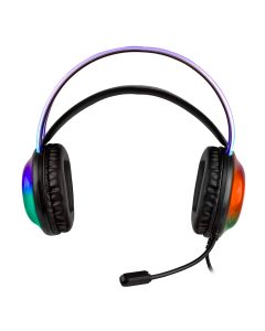 Diademas Gaming PERFECT CHOICE V-930730 BOCMST4120