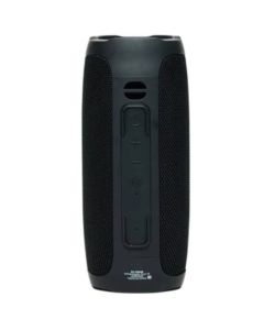 Bocinas PERFECT CHOICE PC-113249 BOCMST4130