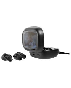 Audífonos PERFECT CHOICE PC-117230 BOCMST4170