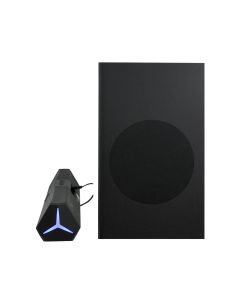 Bocinas PERFECT CHOICE PC-114024 BOCMST4180