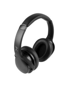 Diadema PERFECT CHOICE PC-117315 BOCMST4230