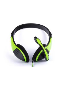 Auriculares Naceb Technology NA-589VE BOCNCB230