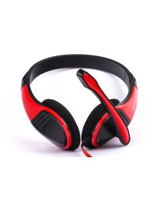 Auriculares Naceb Technology NA-589R BOCNCB260