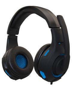 Diadema Gaming Naceb Gaming NA-0304A BOCNCB520