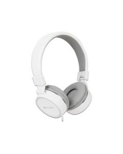 Audífonos Naceb Technology NA-0310B BOCNCB590