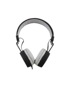 Diadema Naceb Technology NA-0310G BOCNCB600
