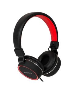 Diadema Naceb Technology NA-0310R BOCNCB610