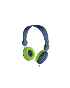 Diadema Naceb Technology NA-0313A BOCNCB700