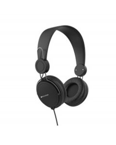 Diadema Naceb Technology NA-0313N BOCNCB710