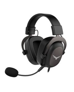 Audífonos Gaming Naceb Gaming NA-0318 BOCNCB770