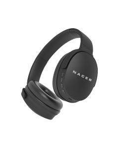 Audífonos  Naceb Technology NA-0319 BOCNCB790