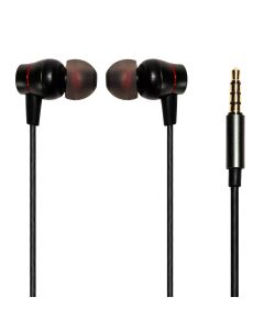 Audífonos Naceb Technology Na-0320 BOCNCB800