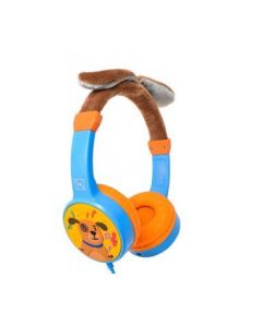 Audífonos Infantiles Puppy NECNON NBHK-PUPPY BOCNNN230